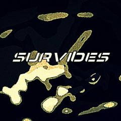 survibes