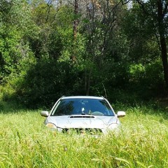 Morganic Productions