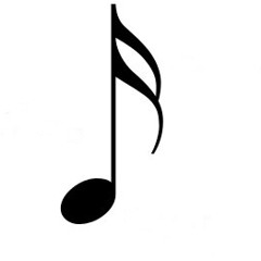 Naser Razazi - Hawar.MP3