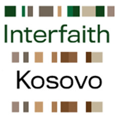 Interfaith Kosovo