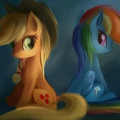 appledashproductions