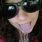 user327509698