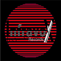 InfravoX Records