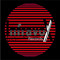 InfravoX Records