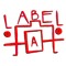 Label A Recs