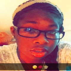 user13400756