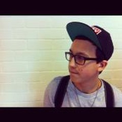 Jdog_2k8