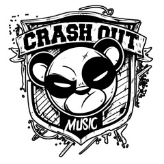 Crash Out Music