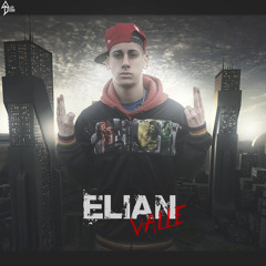 Elian Valle