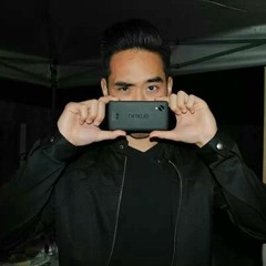 ohyeahbui
