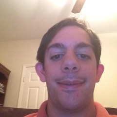 Jonathan Hostettler-JHost