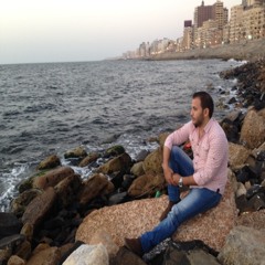 Mohammed Awad Ahmed