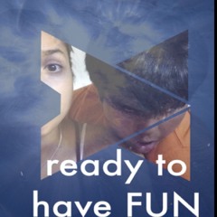 Dance Happy