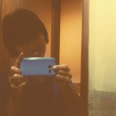 i-am-indra