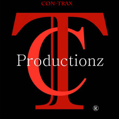 Contrax Productionz