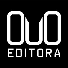 Ovo Editora