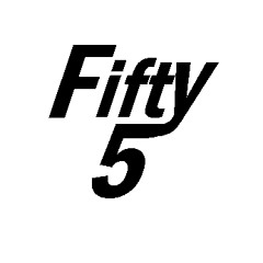 DJ Fifty5