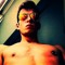 tommo1