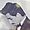 abo_7aider