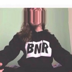 user657847516