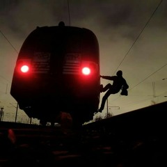 MAS DESPACIO POR FAVOR