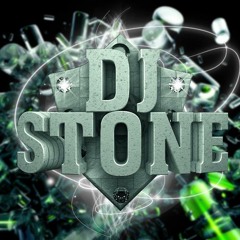 Simon Ocampo(Dj Stone Mz)