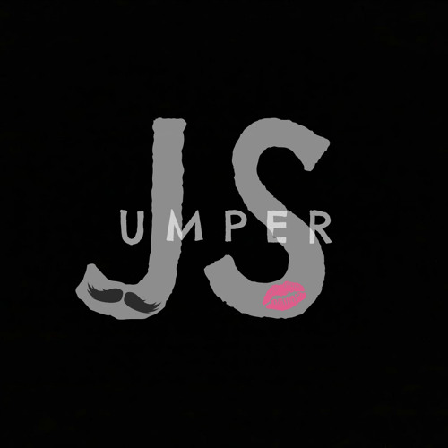 SoundCloud profile picture for @jumpers
