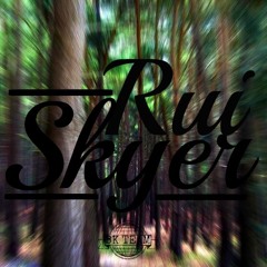 Rui Skyer (Rui Jiménez)