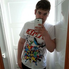 Jack Lawrence Chambers