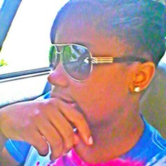 flexx_kidd