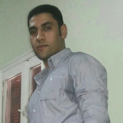 mohamed_aboamo