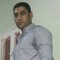 mohamed_aboamo