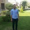 user837763310