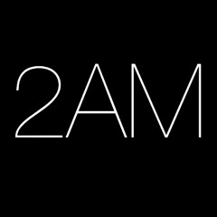 2AM Productions