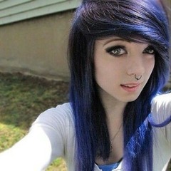 just_keep_swimming101