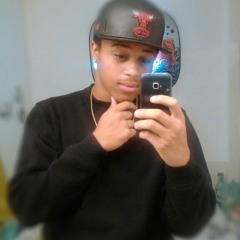 young_sinn_3r