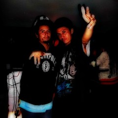 Raggamuffinssoldiers.crew