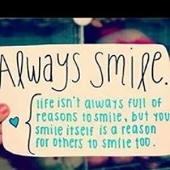 Alexandra Velazquez 1