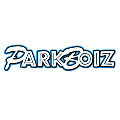 ParkBoiz