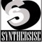 synthersise