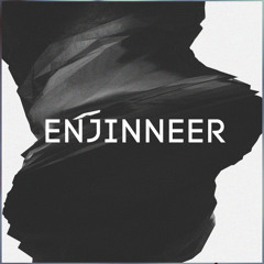 enjinneer