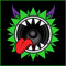 BASSMONSTER.com