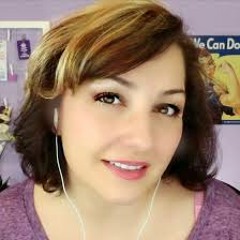 Sarahfrank9