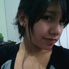Dwan Scarleth Valverde