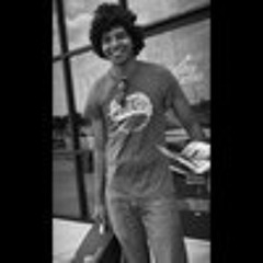 miguel campos 58