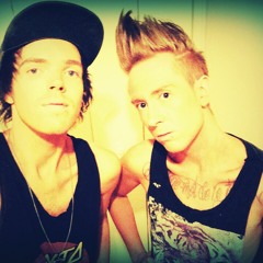 Ashley Hudson Davies