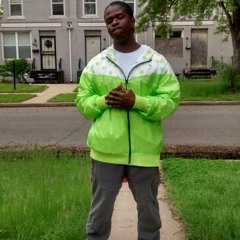 bluedreambeatz