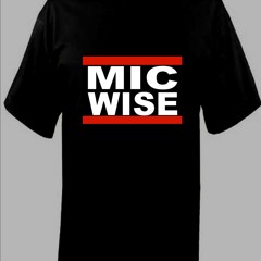 Mic Wise