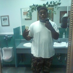 yungclark14