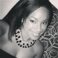 jlavon9